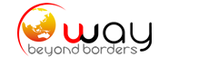 Way beyond borders logo